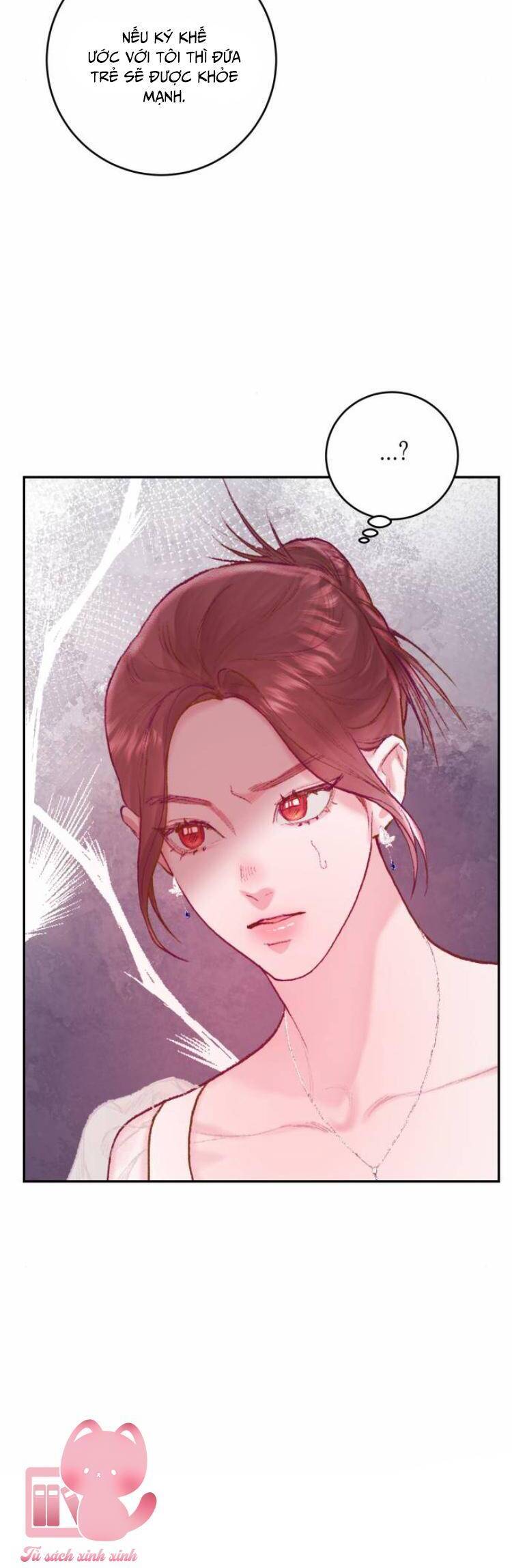 My Demon – Ác Quỷ Của Tôi Chapter 10 - Trang 2