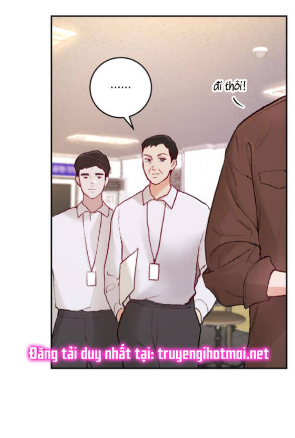 My Demon – Ác Quỷ Của Tôi Chapter 9.2 - Trang 2