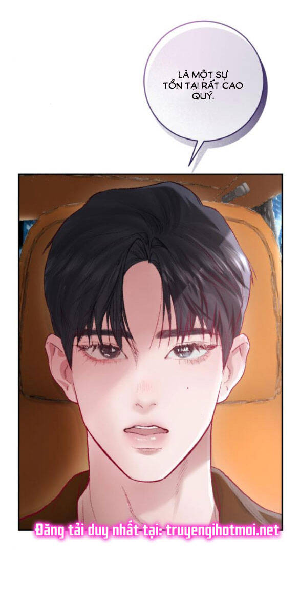 My Demon – Ác Quỷ Của Tôi Chapter 9.2 - Trang 2