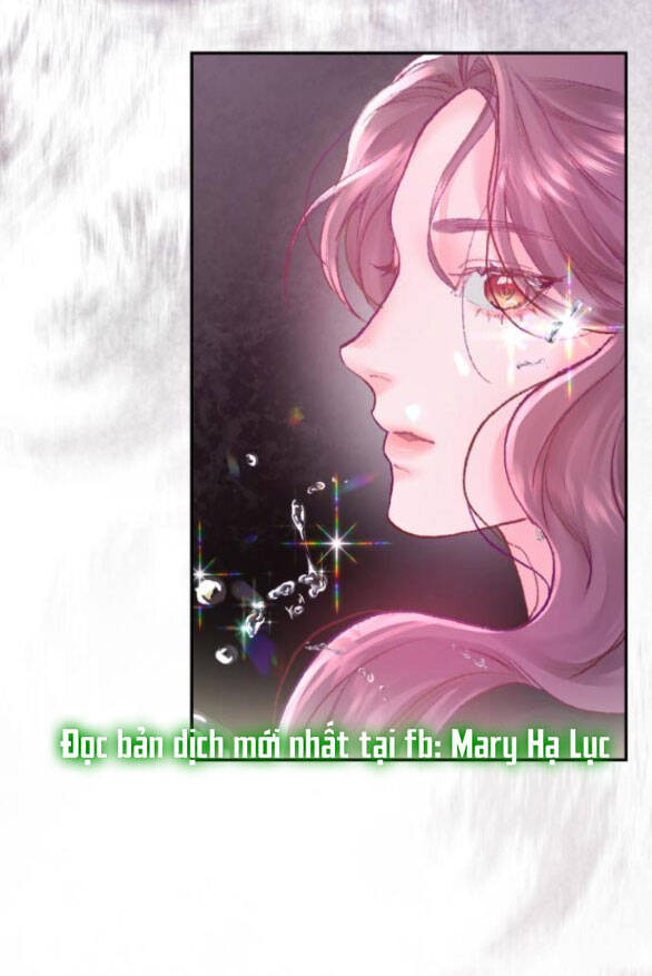 My Demon – Ác Quỷ Của Tôi Chapter 9.1 - Trang 2