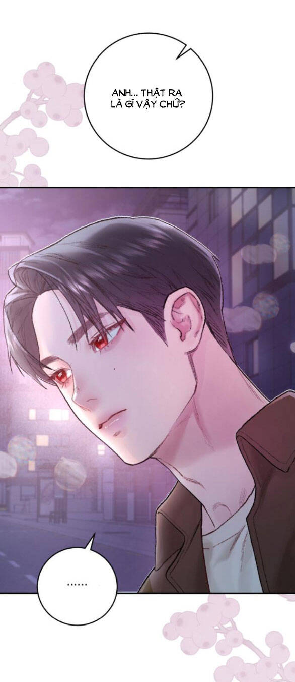 My Demon – Ác Quỷ Của Tôi Chapter 9.1 - Trang 2