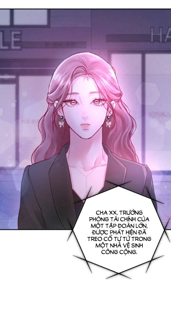 My Demon – Ác Quỷ Của Tôi Chapter 9.1 - Trang 2