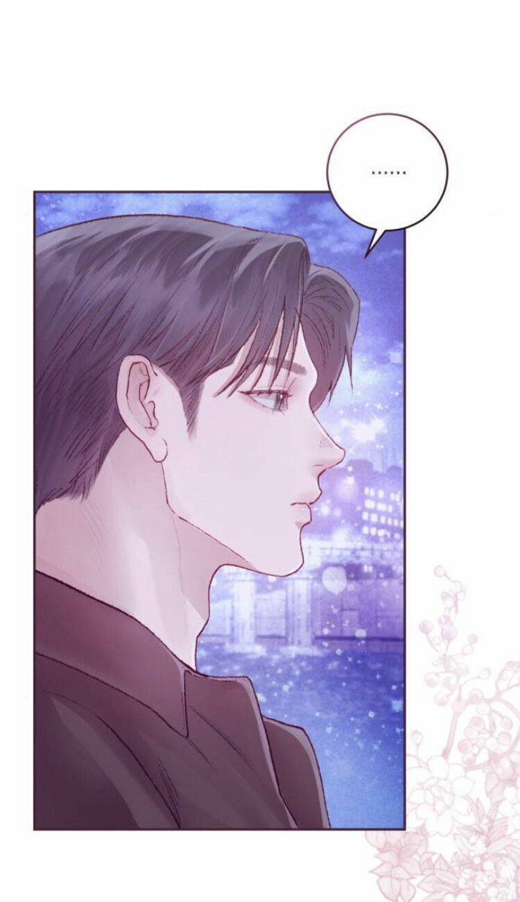 My Demon – Ác Quỷ Của Tôi Chapter 8 - Trang 2