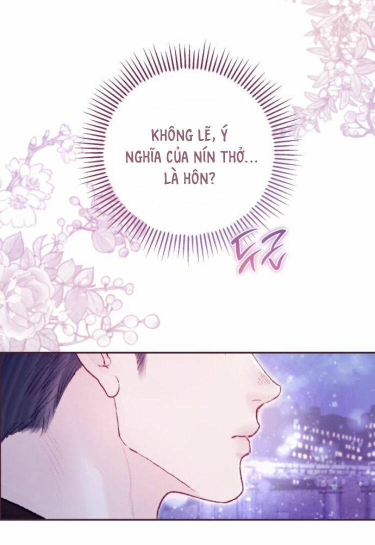 My Demon – Ác Quỷ Của Tôi Chapter 8 - Trang 2