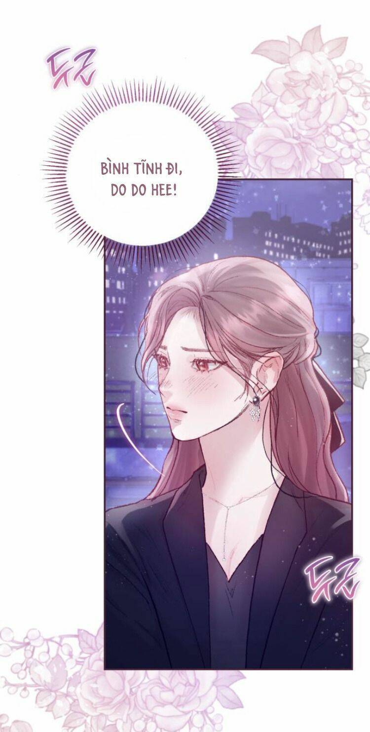 My Demon – Ác Quỷ Của Tôi Chapter 8 - Trang 2