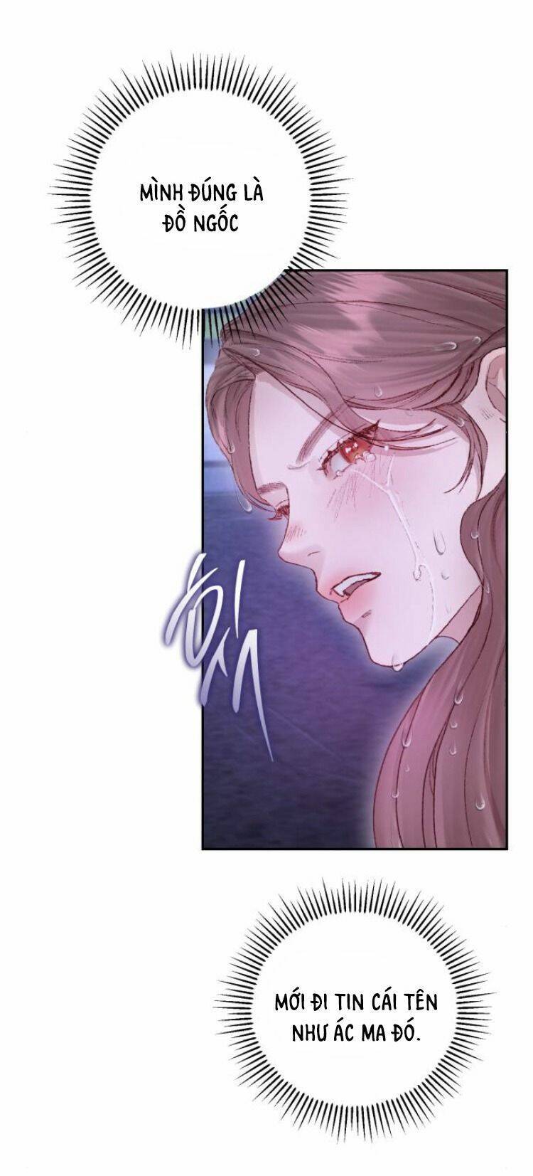 My Demon – Ác Quỷ Của Tôi Chapter 8 - Trang 2