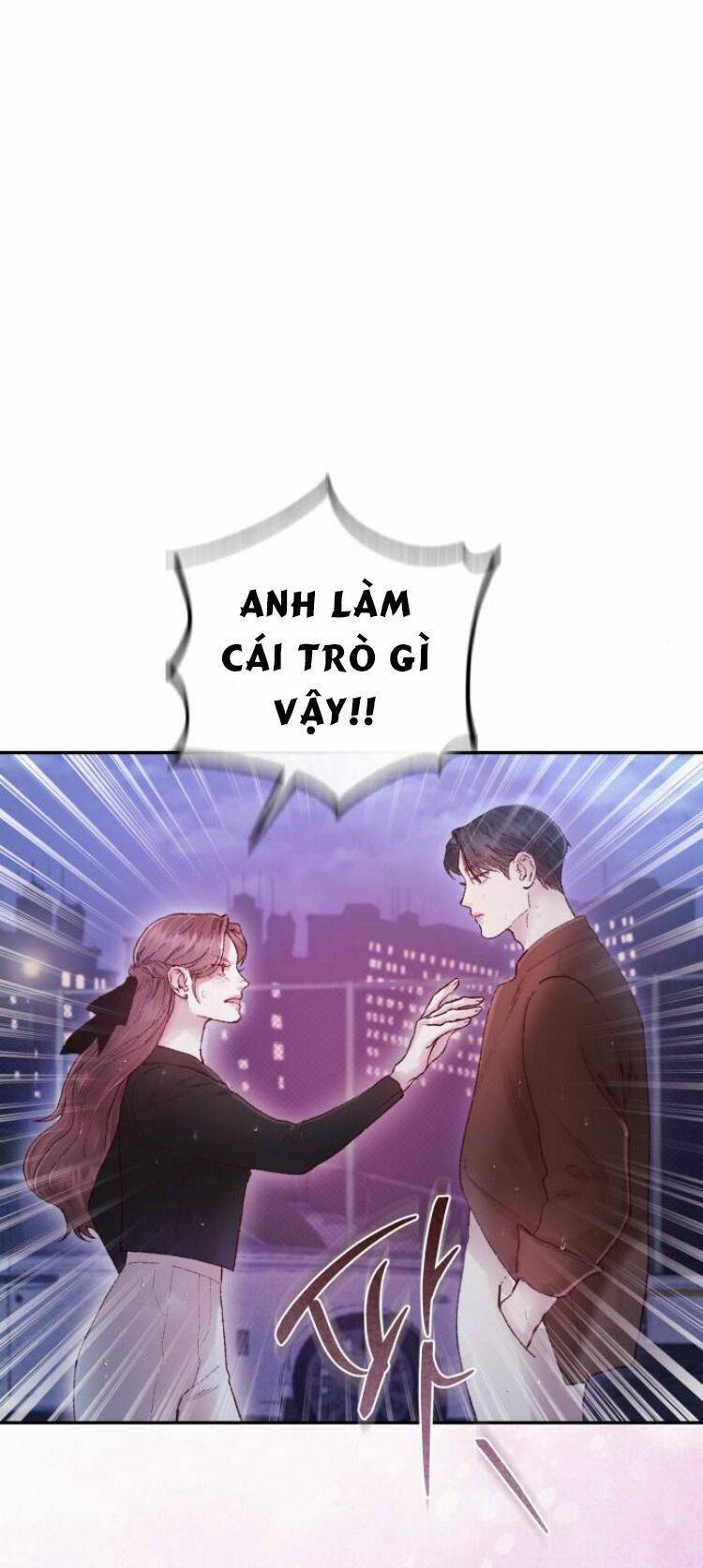 My Demon – Ác Quỷ Của Tôi Chapter 8 - Trang 2