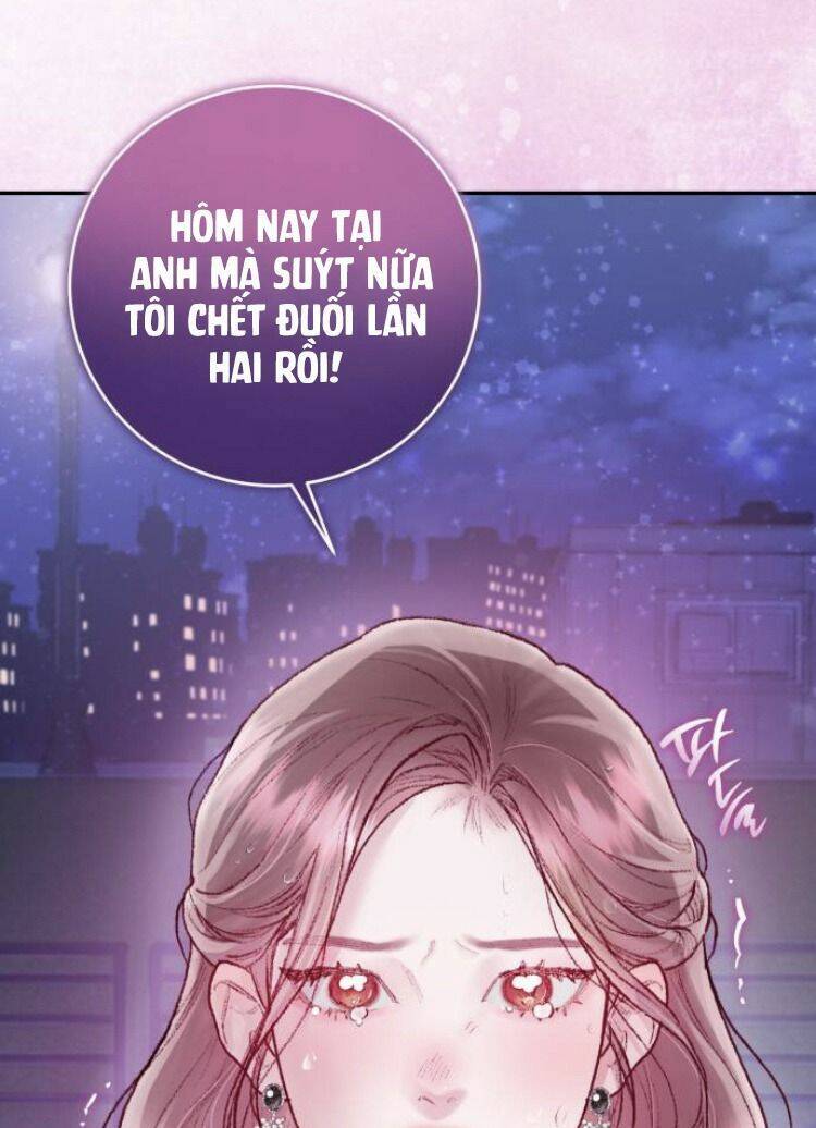 My Demon – Ác Quỷ Của Tôi Chapter 8 - Trang 2