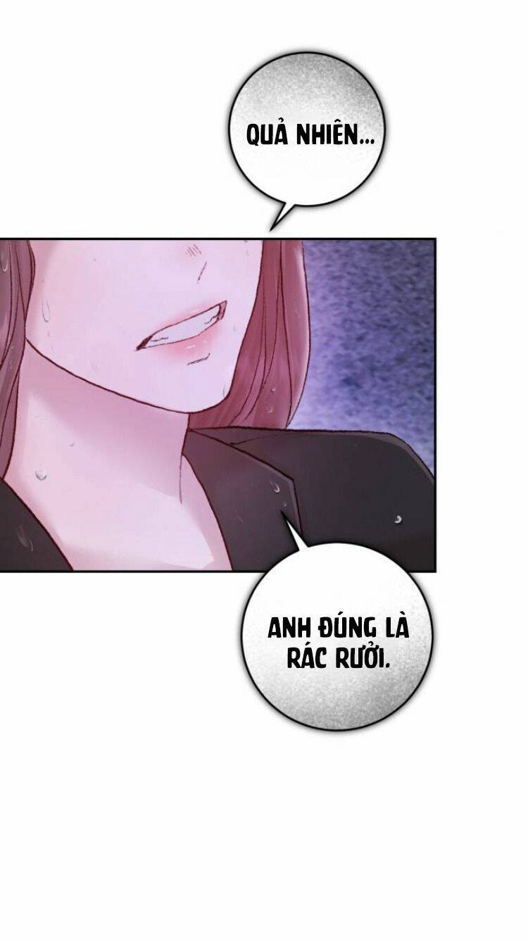 My Demon – Ác Quỷ Của Tôi Chapter 8 - Trang 2