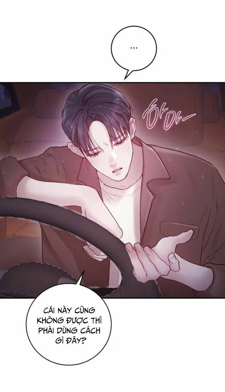 My Demon – Ác Quỷ Của Tôi Chapter 8 - Trang 2