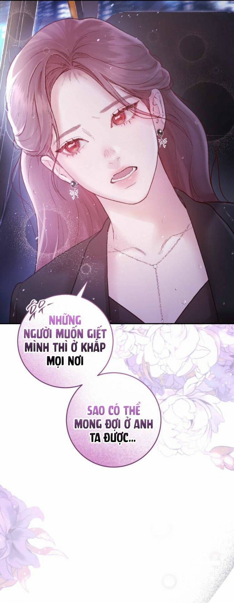 My Demon – Ác Quỷ Của Tôi Chapter 8 - Trang 2