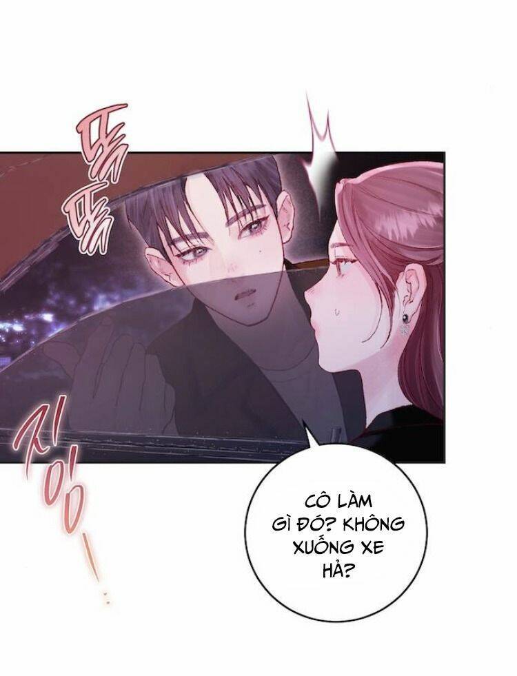 My Demon – Ác Quỷ Của Tôi Chapter 8 - Trang 2