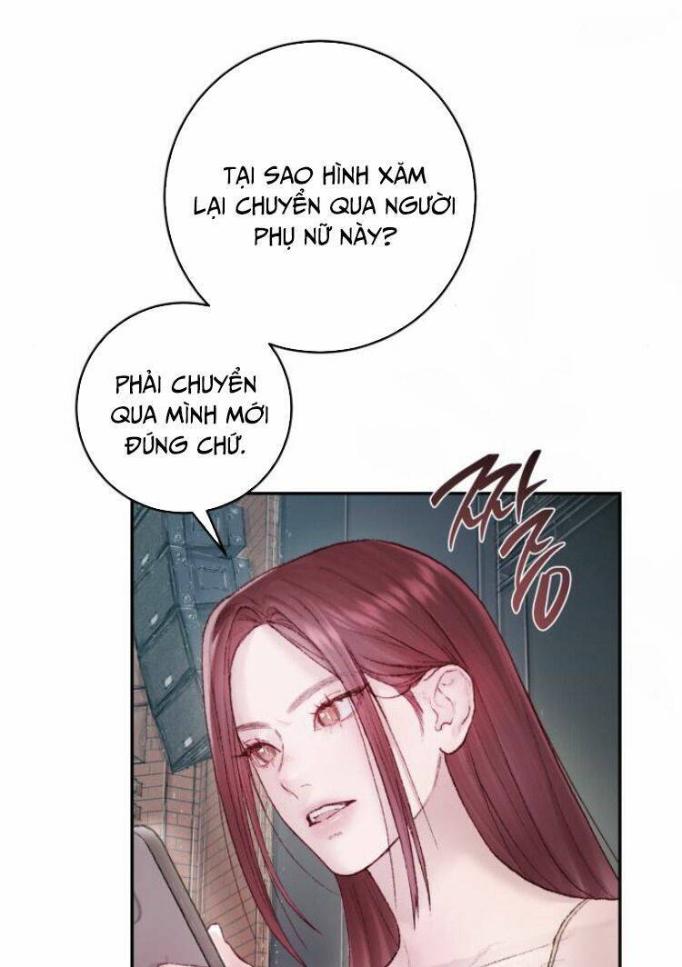 My Demon – Ác Quỷ Của Tôi Chapter 8 - Trang 2