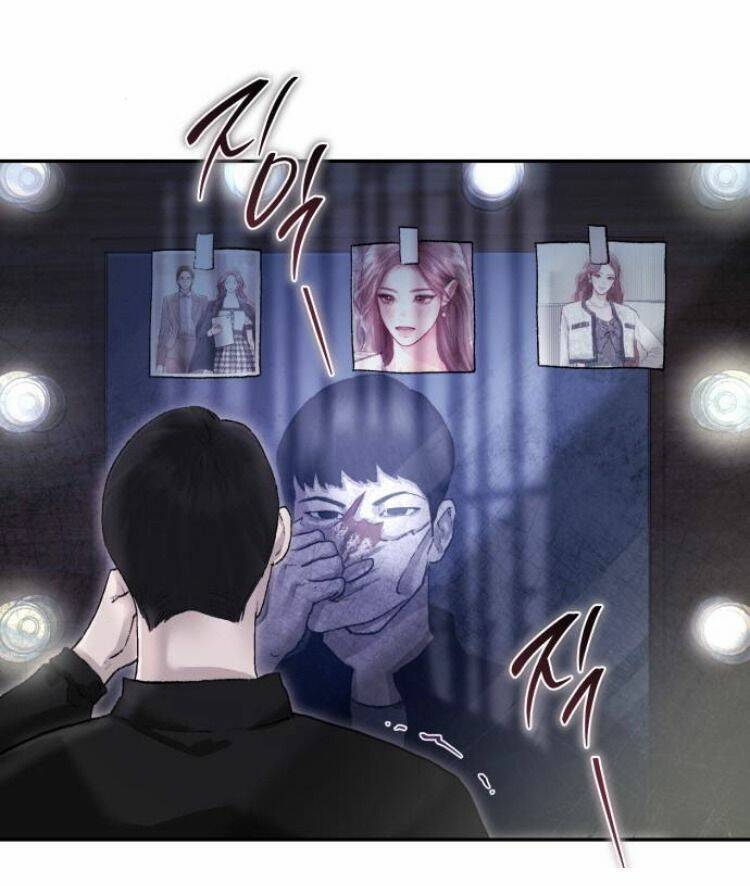 My Demon – Ác Quỷ Của Tôi Chapter 8 - Trang 2