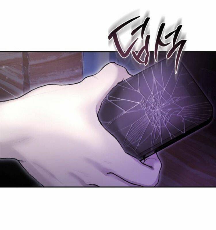 My Demon – Ác Quỷ Của Tôi Chapter 8 - Trang 2