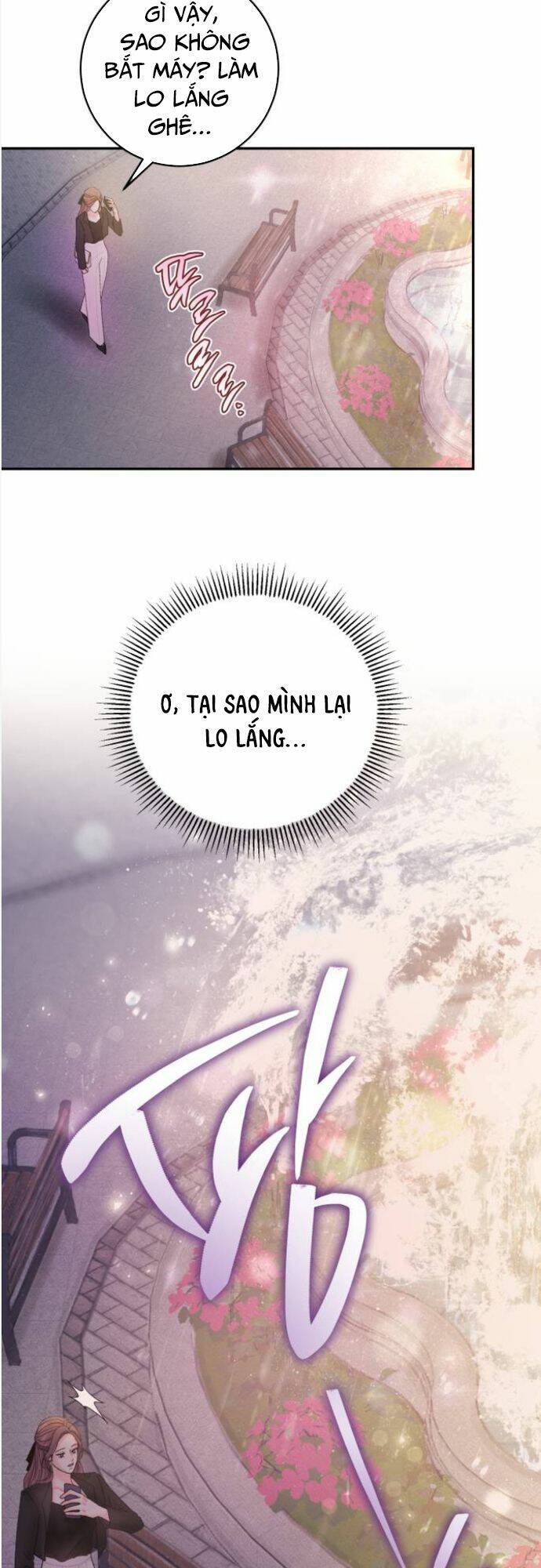 My Demon – Ác Quỷ Của Tôi Chapter 7 - Trang 2