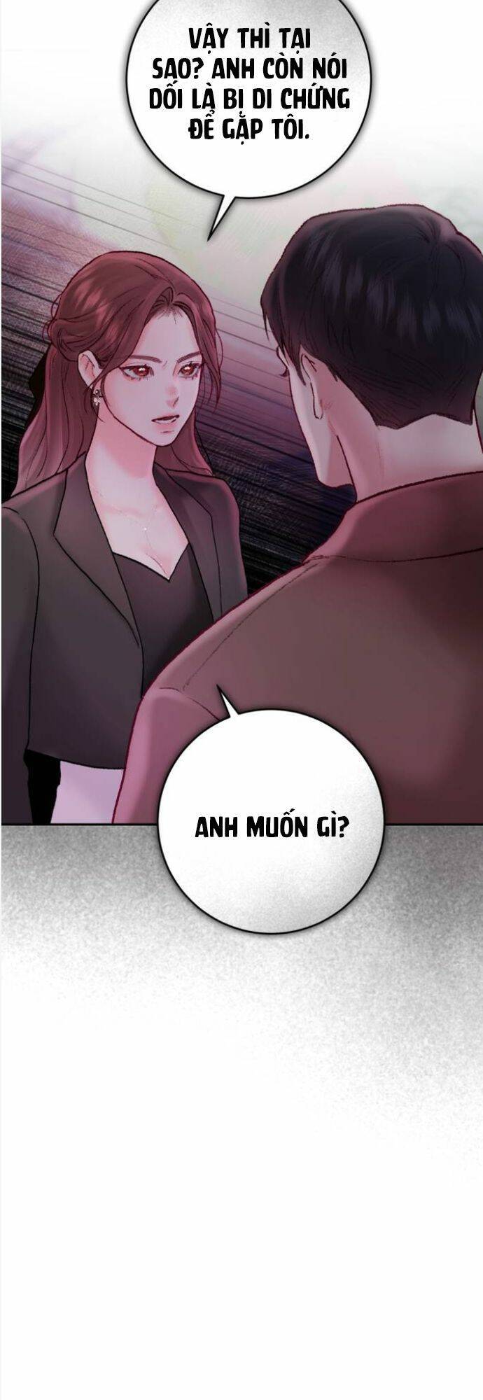 My Demon – Ác Quỷ Của Tôi Chapter 7 - Trang 2