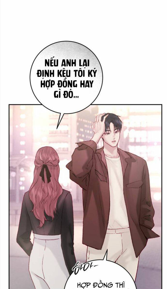 My Demon – Ác Quỷ Của Tôi Chapter 7 - Trang 2