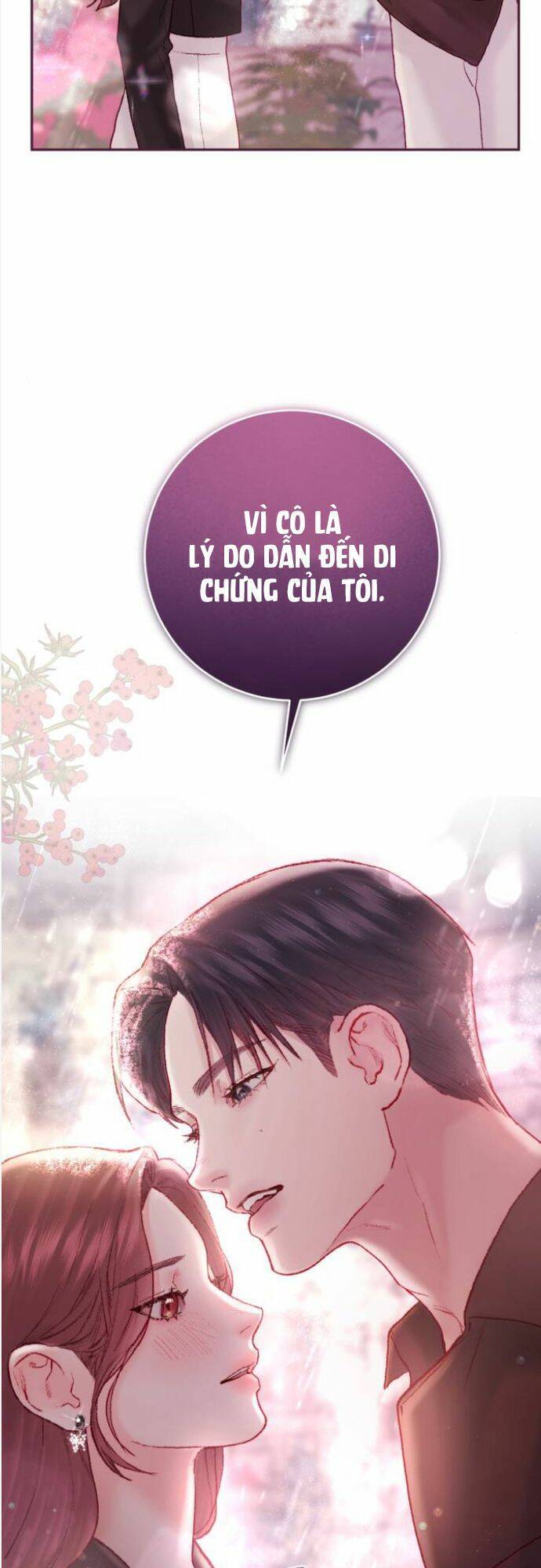 My Demon – Ác Quỷ Của Tôi Chapter 7 - Trang 2