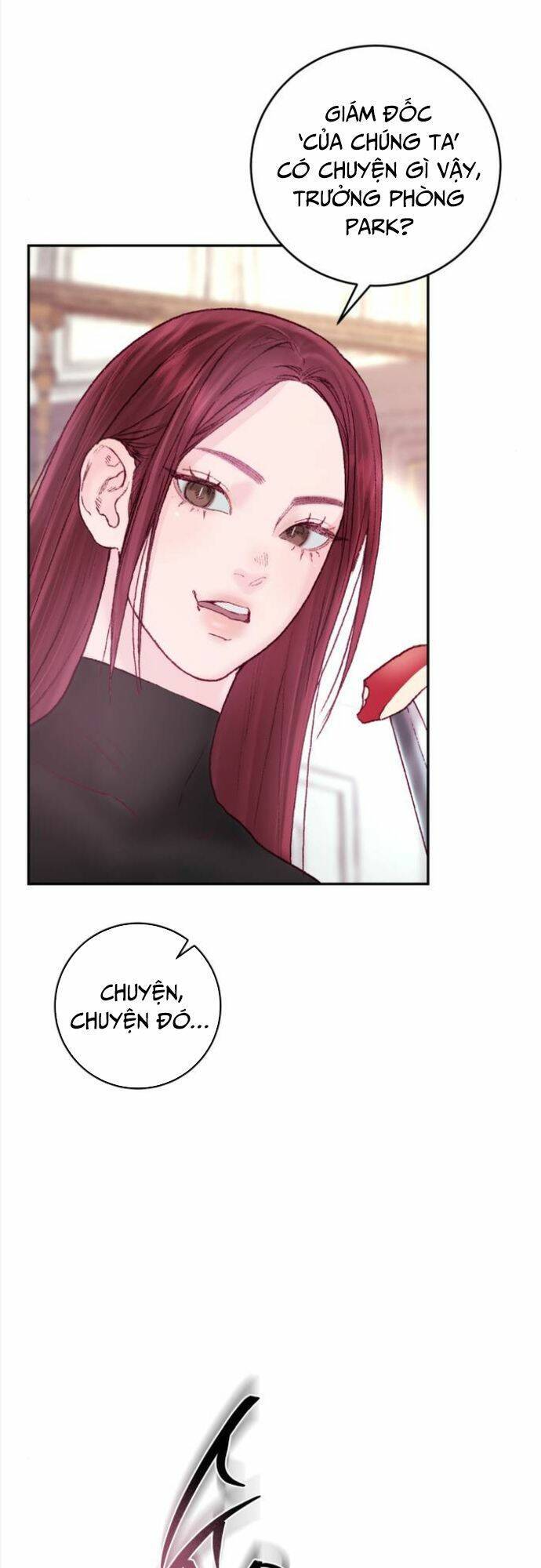 My Demon – Ác Quỷ Của Tôi Chapter 7 - Trang 2