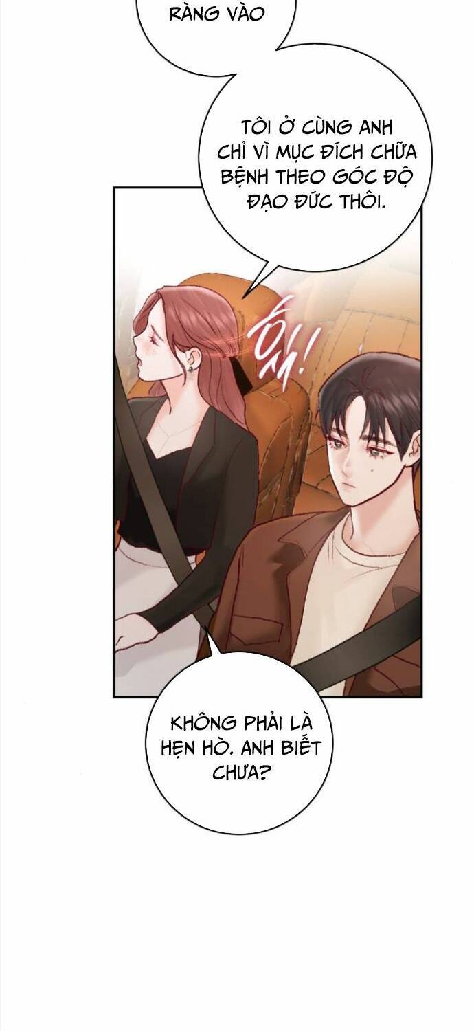 My Demon – Ác Quỷ Của Tôi Chapter 7 - Trang 2