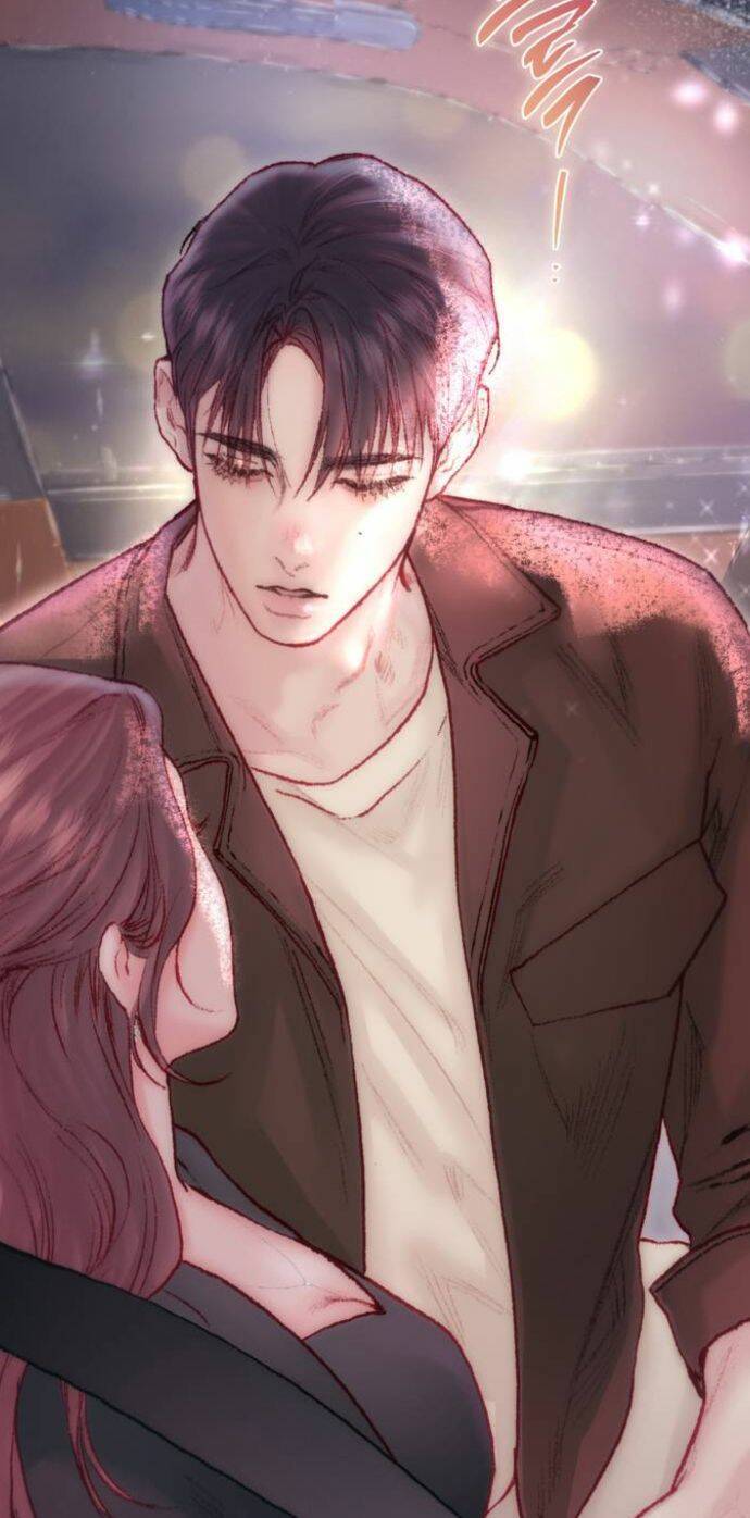 My Demon – Ác Quỷ Của Tôi Chapter 7 - Trang 2