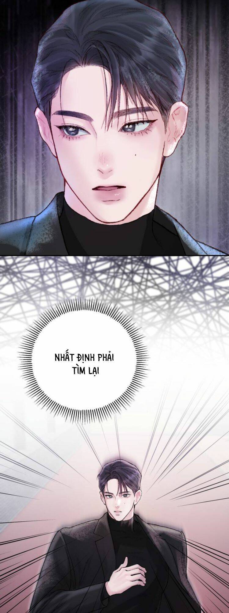 My Demon – Ác Quỷ Của Tôi Chapter 6 - Trang 2