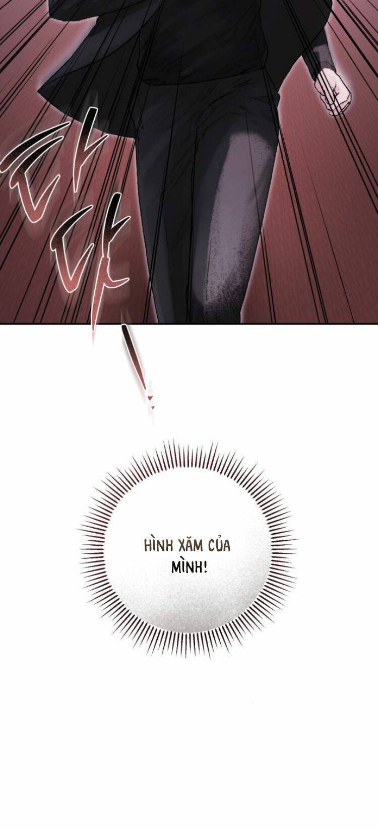 My Demon – Ác Quỷ Của Tôi Chapter 6 - Trang 2