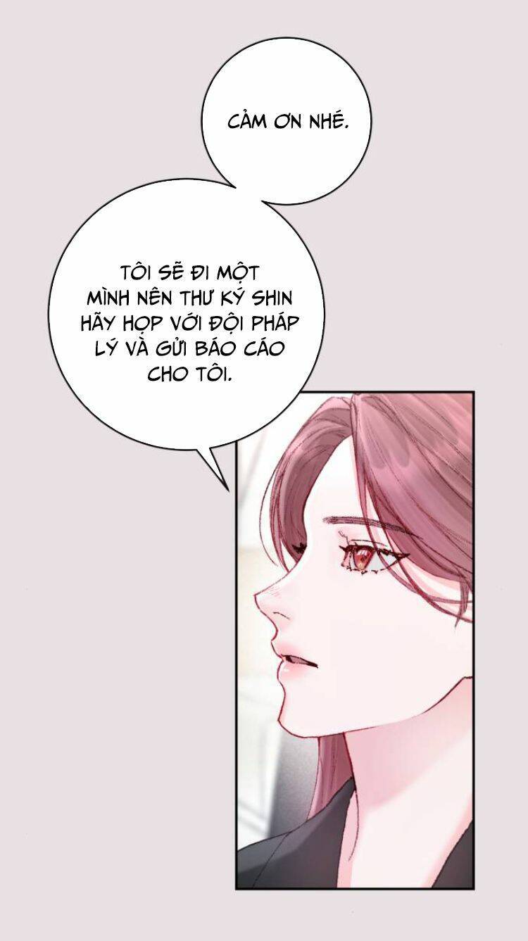 My Demon – Ác Quỷ Của Tôi Chapter 6 - Trang 2