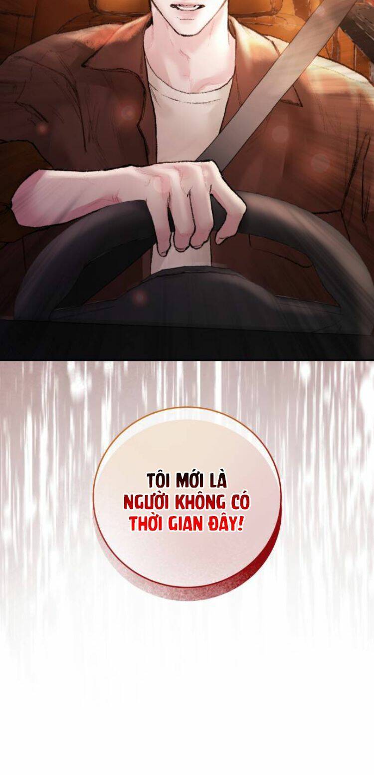 My Demon – Ác Quỷ Của Tôi Chapter 6 - Trang 2