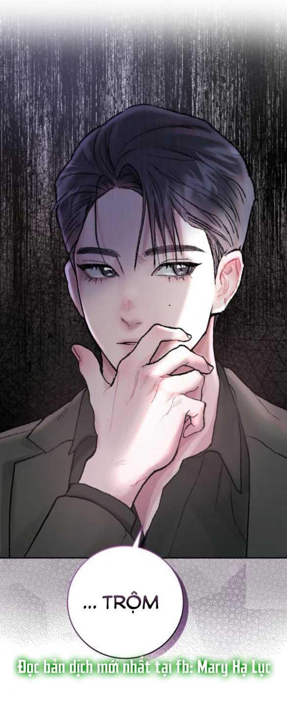 My Demon – Ác Quỷ Của Tôi Chapter 5.2 - Trang 2