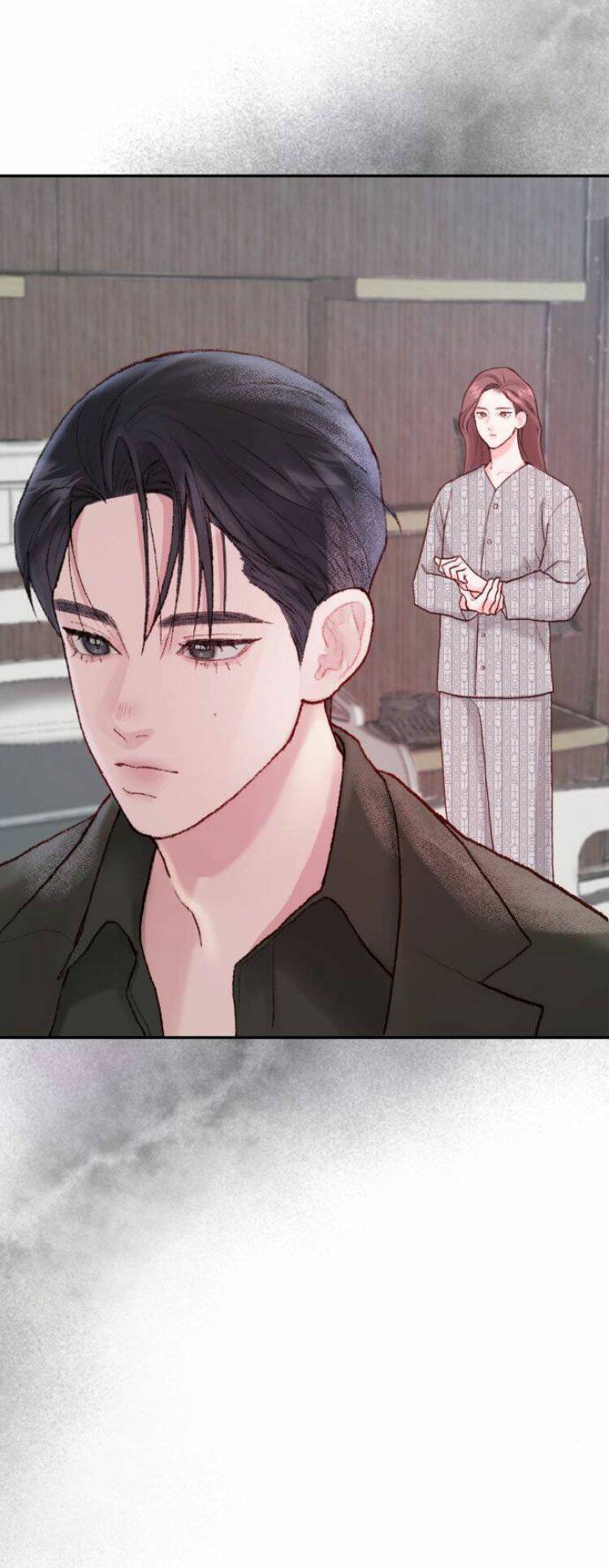 My Demon – Ác Quỷ Của Tôi Chapter 5 - Trang 2