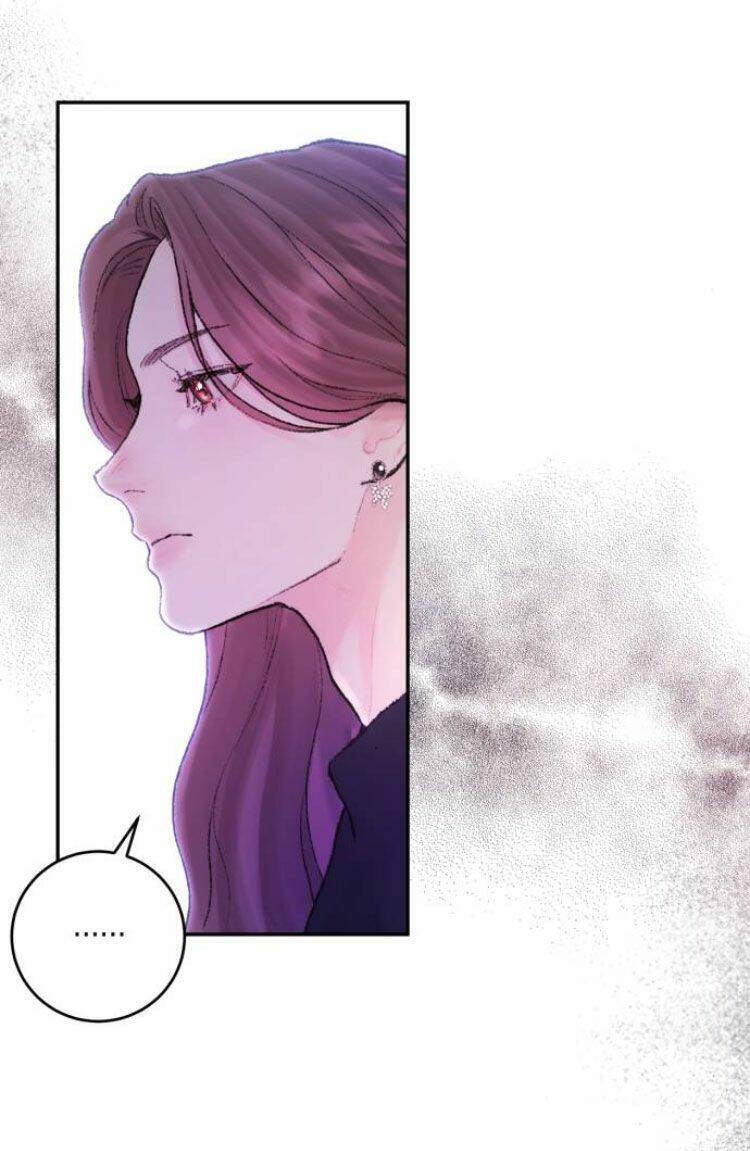 My Demon – Ác Quỷ Của Tôi Chapter 5 - Trang 2