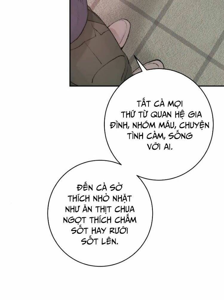 My Demon – Ác Quỷ Của Tôi Chapter 5 - Trang 2