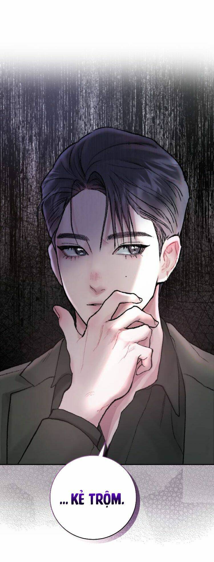 My Demon – Ác Quỷ Của Tôi Chapter 5 - Trang 2