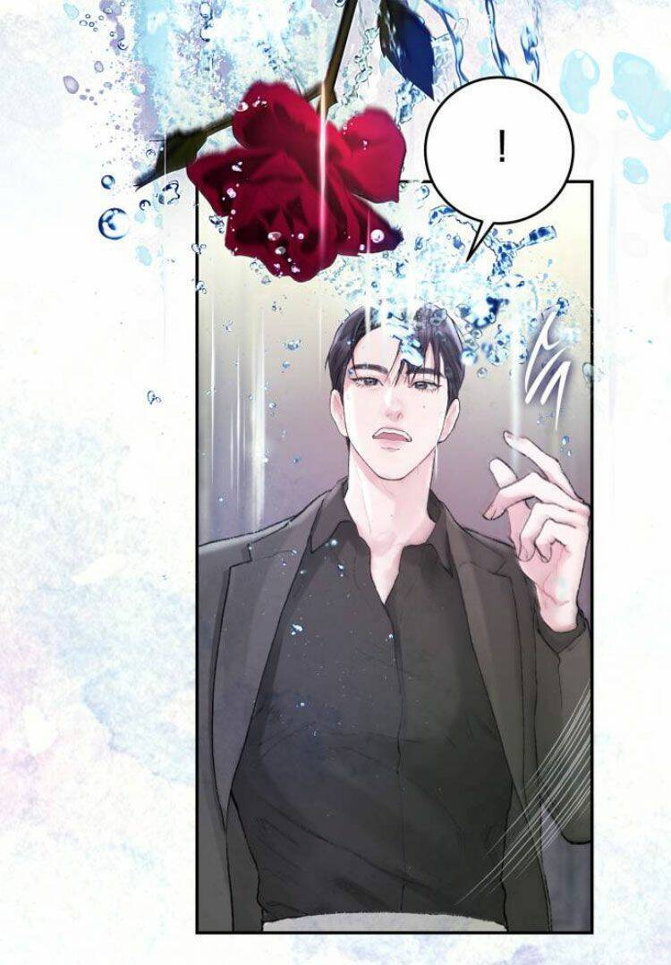 My Demon – Ác Quỷ Của Tôi Chapter 5 - Trang 2