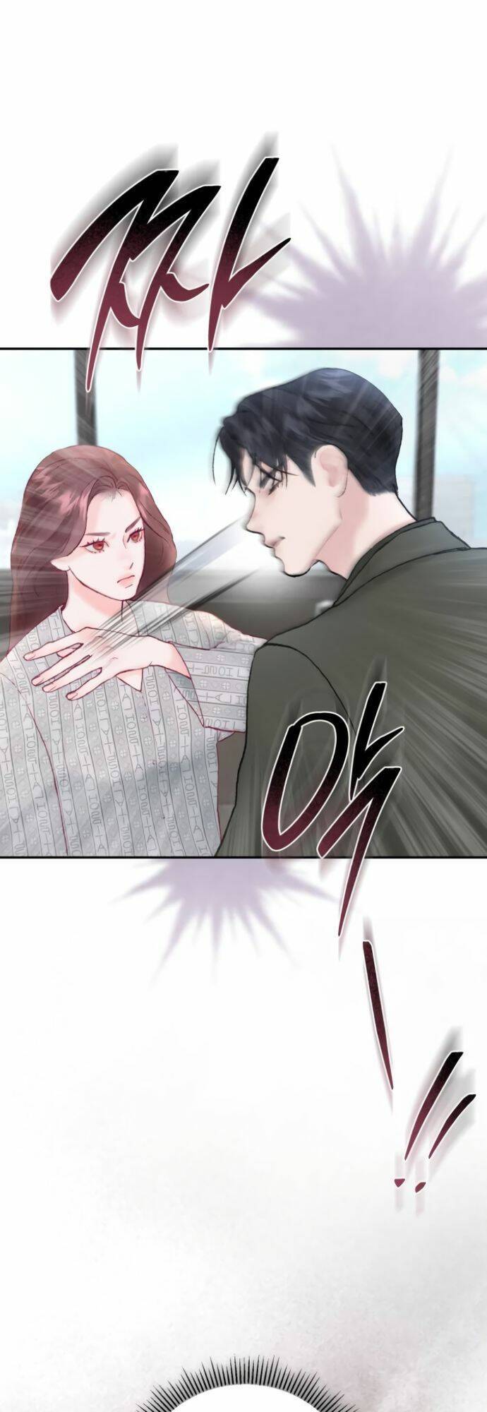 My Demon – Ác Quỷ Của Tôi Chapter 4 - Trang 2