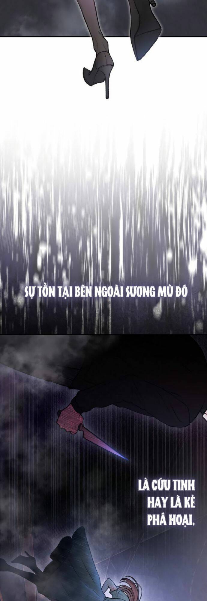 My Demon – Ác Quỷ Của Tôi Chapter 3 - Trang 2