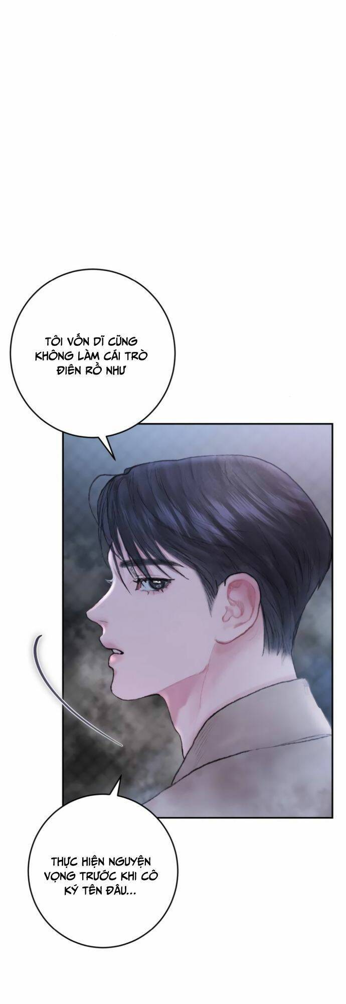 My Demon – Ác Quỷ Của Tôi Chapter 3 - Trang 2