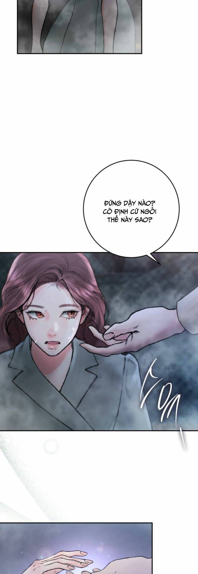 My Demon – Ác Quỷ Của Tôi Chapter 3 - Trang 2