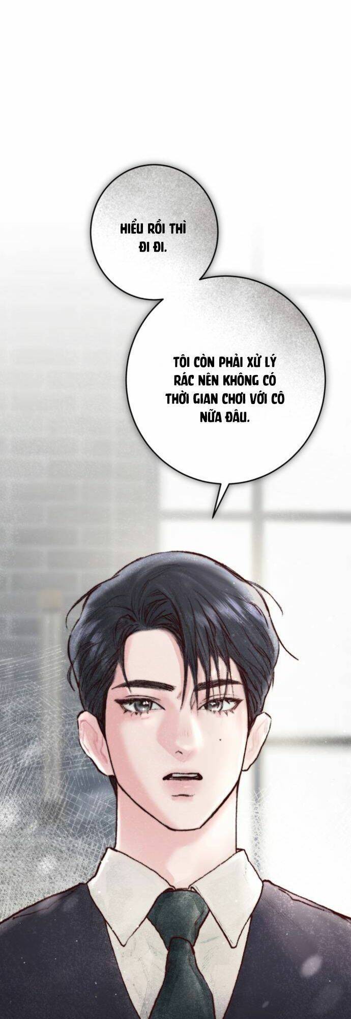 My Demon – Ác Quỷ Của Tôi Chapter 2 - Trang 2