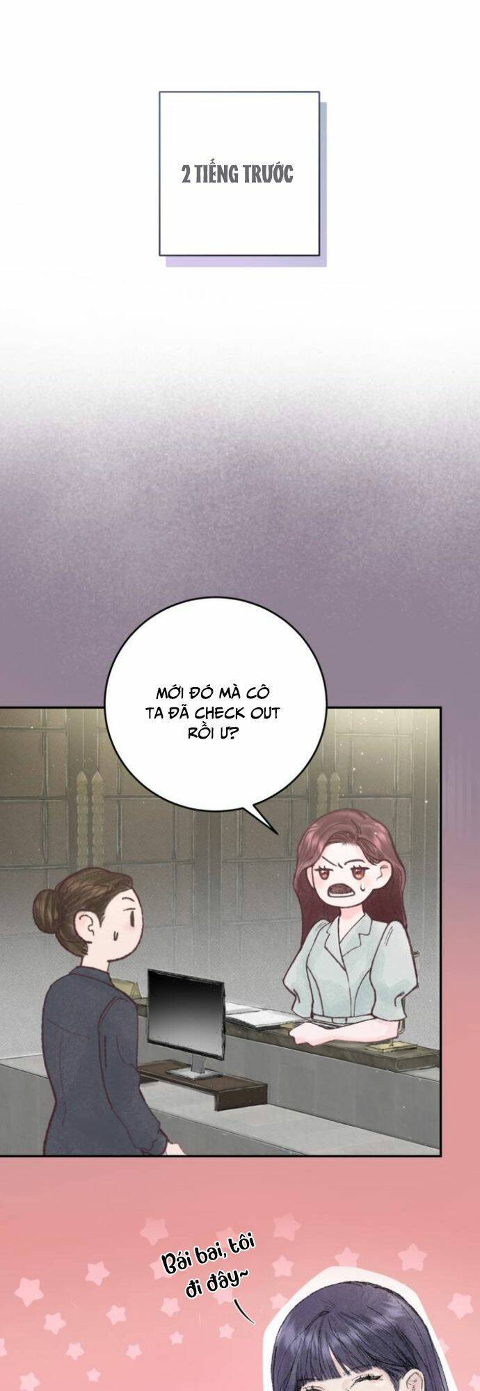 My Demon – Ác Quỷ Của Tôi Chapter 2 - Trang 2