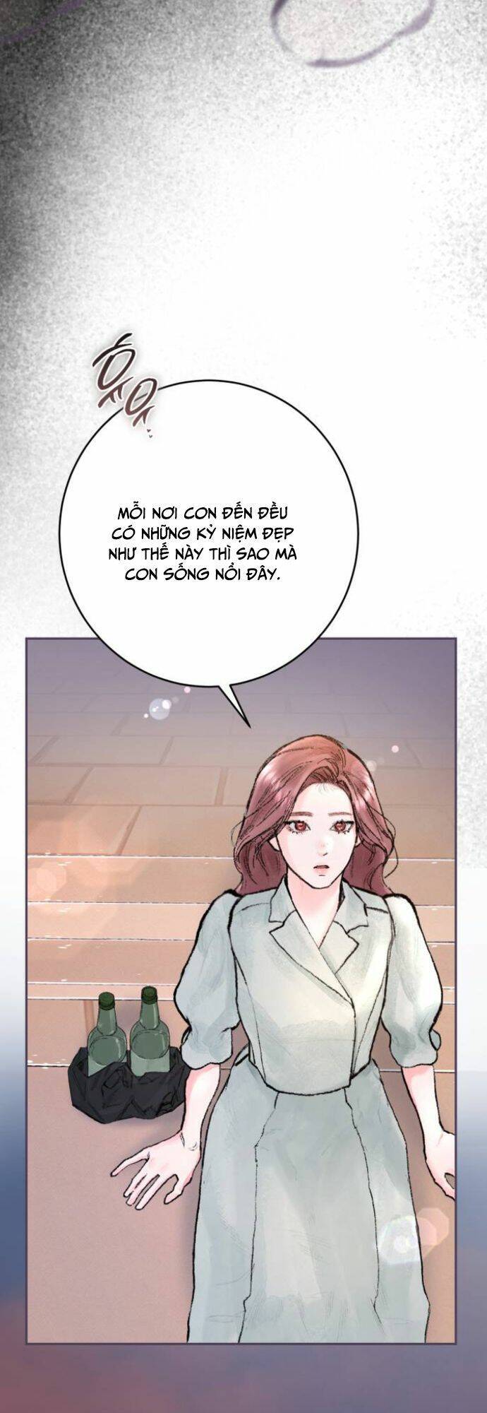 My Demon – Ác Quỷ Của Tôi Chapter 2 - Trang 2