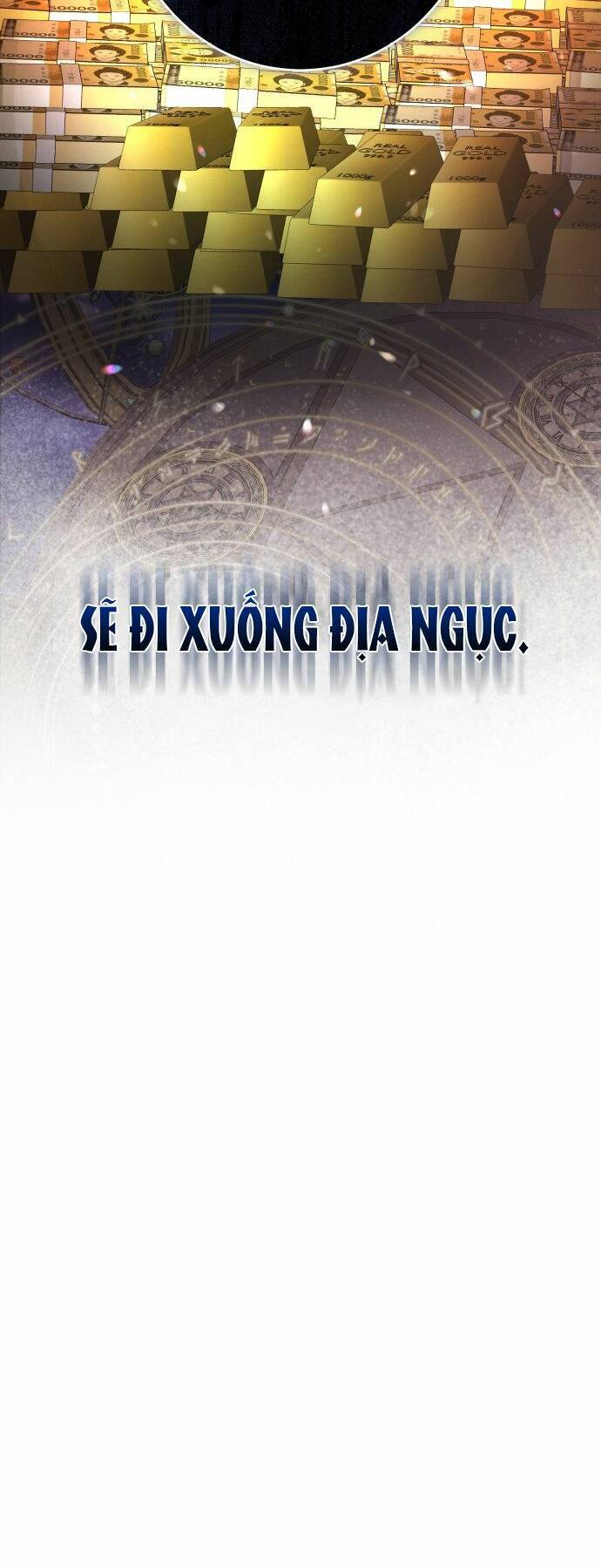 My Demon – Ác Quỷ Của Tôi Chapter 1 - Trang 2