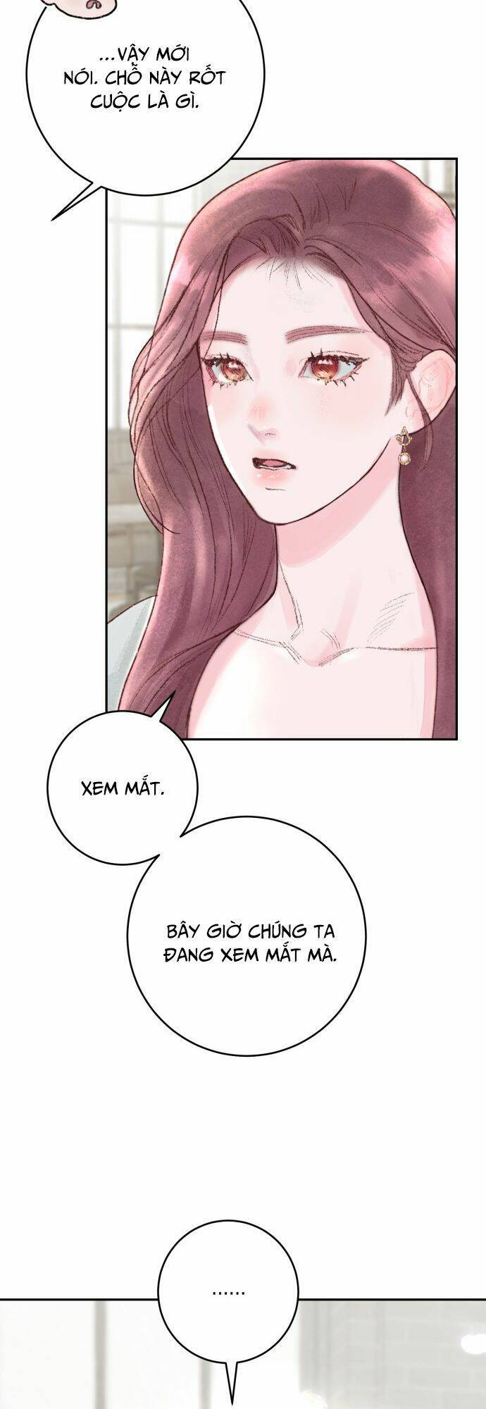 My Demon – Ác Quỷ Của Tôi Chapter 1 - Trang 2