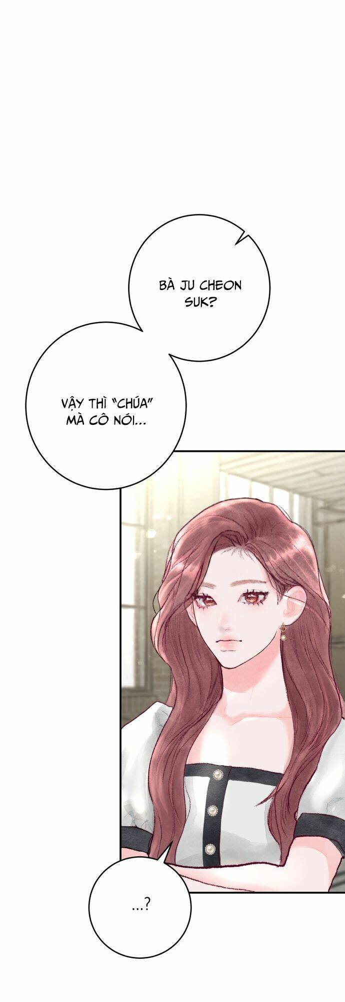 My Demon – Ác Quỷ Của Tôi Chapter 1 - Trang 2