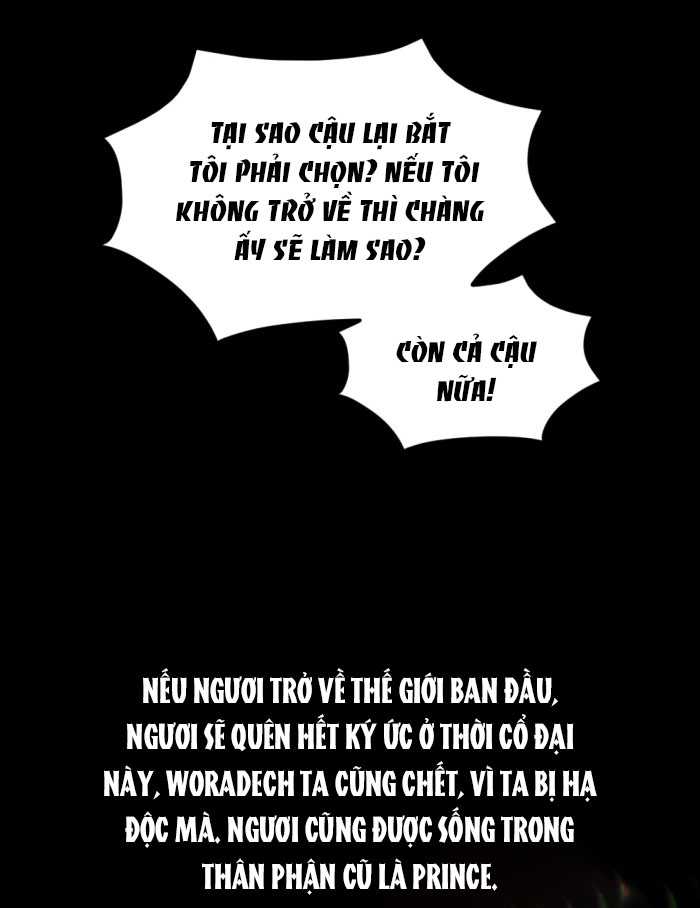 Tôi Là Công Tử Đẹp Trai Nhất Xứ Xiêm Chapter 76.2 - Trang 2