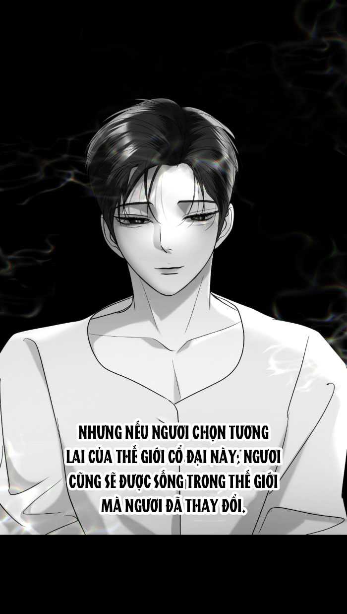 Tôi Là Công Tử Đẹp Trai Nhất Xứ Xiêm Chapter 76.2 - Trang 2