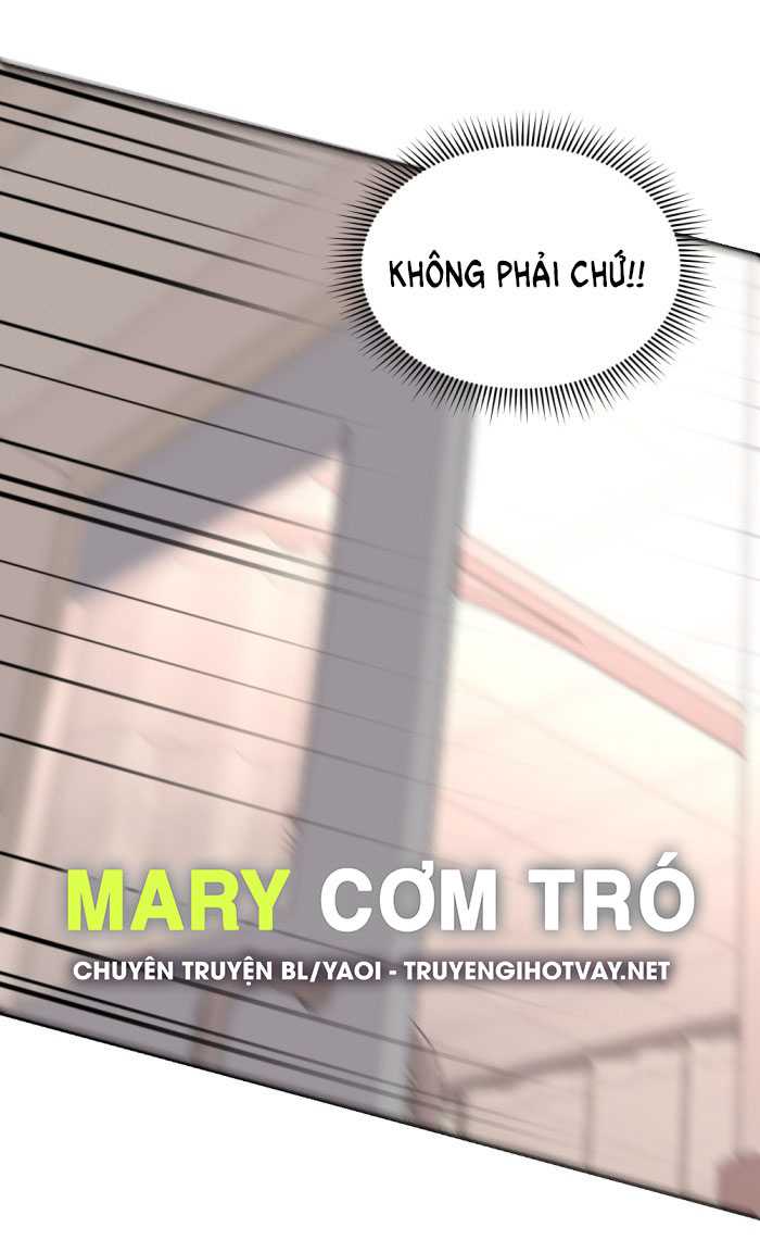 Tôi Là Công Tử Đẹp Trai Nhất Xứ Xiêm Chapter 76.1 - Trang 2