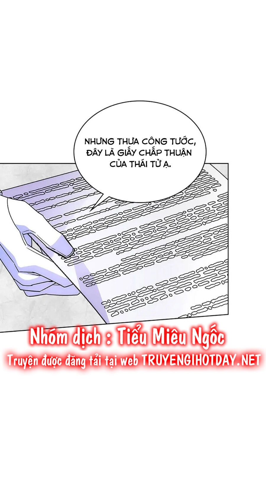 Anh Trai Tôi Quá Hiền Lành Làm Tôi Lo Lắng Ghê Chapter 82 - Trang 2